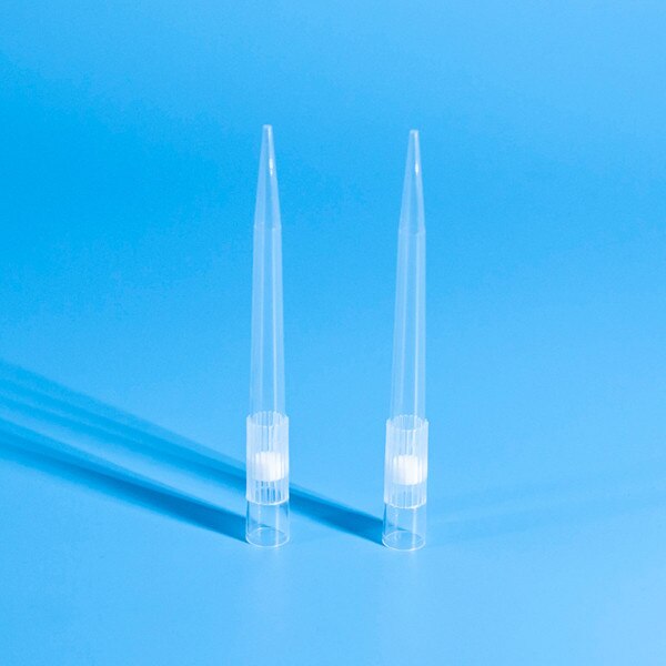 Azer LTS compatible, 1000uL tips